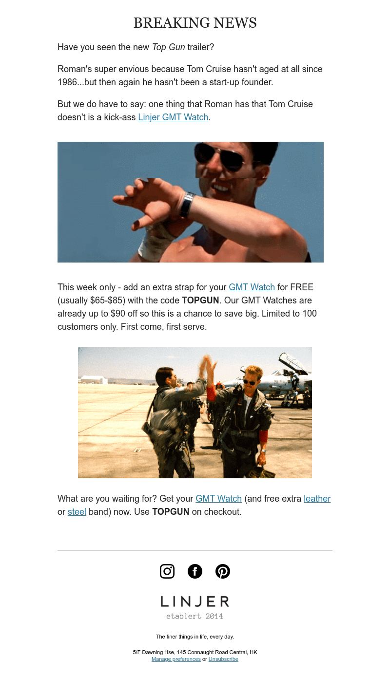 Screenshot of email with subject /media/emails/aad86d0d-c1db-438f-9cbc-b42f589452c7.png