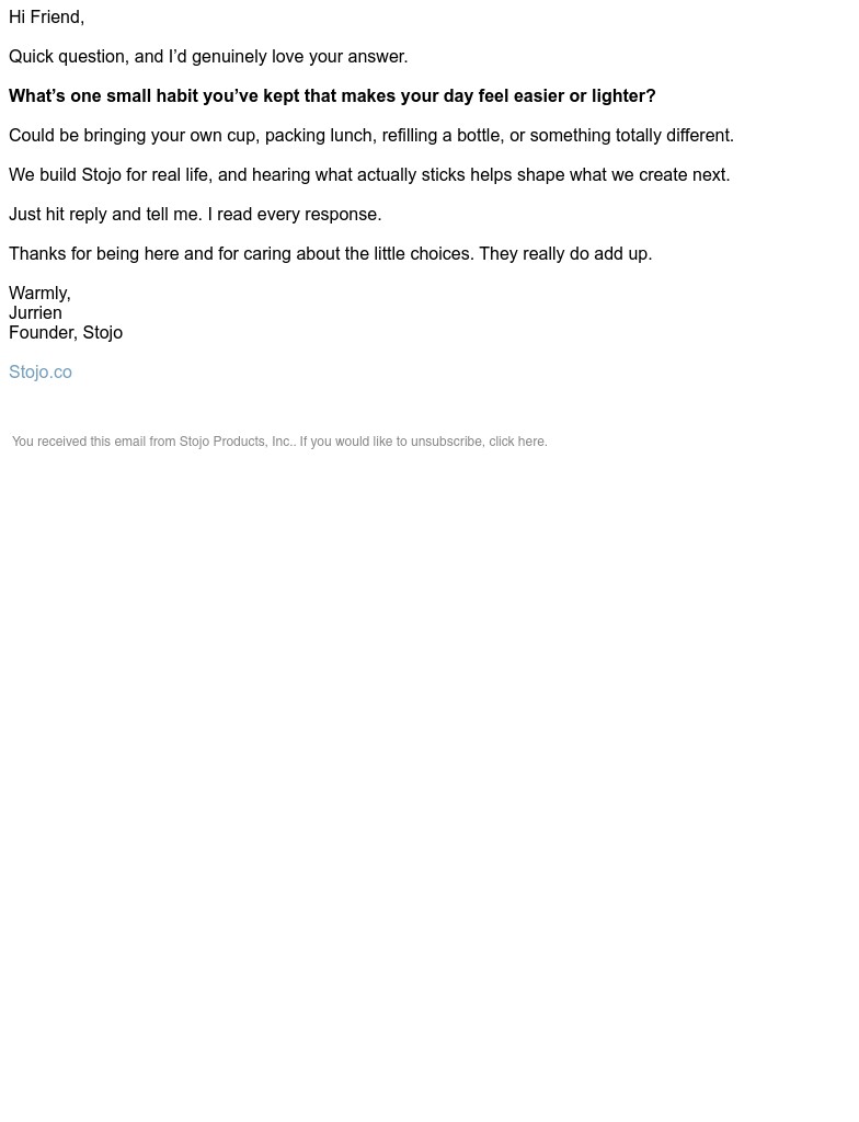 Screenshot of email with subject /media/emails/aad914e5-70e8-4847-9619-81f65c43c745.jpg