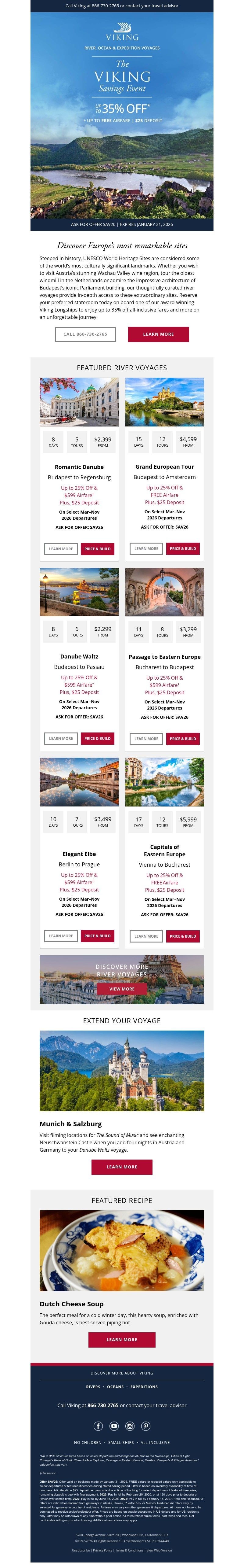 Screenshot of email with subject /media/emails/aad9f7a0-286f-47f8-bd67-0ef4472680c1.jpg