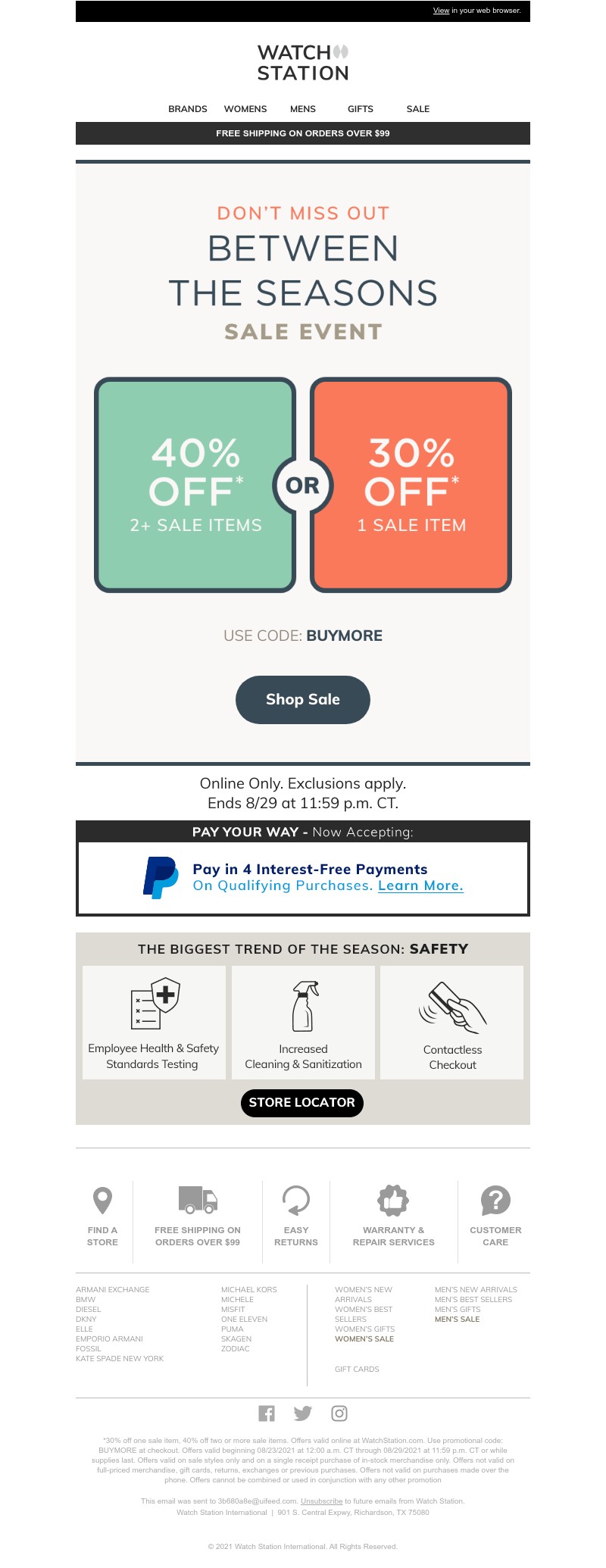 Screenshot of email with subject /media/emails/aada6912-c994-4848-8586-e384afaa6198.jpg