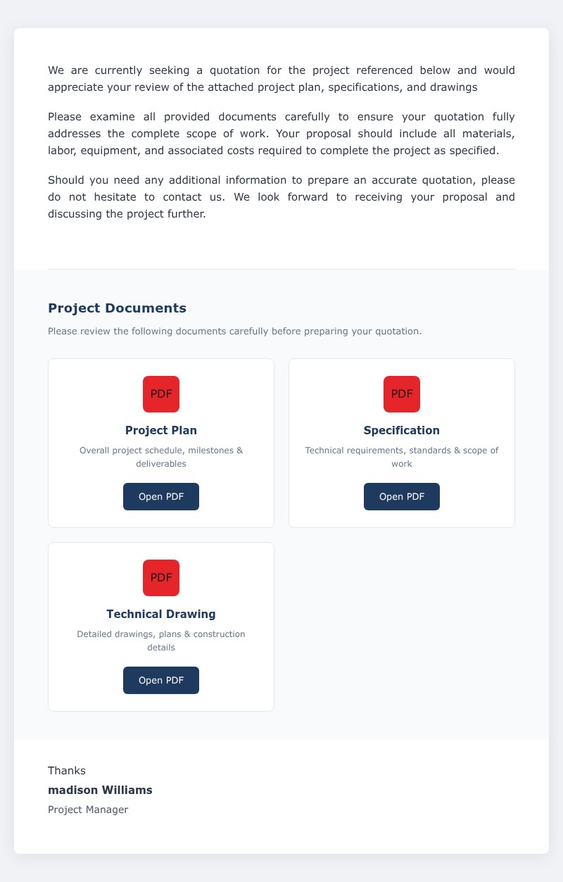 Screenshot of email with subject /media/emails/aadadf76-b73b-470d-bd8c-ed38e5dec5f3.jpg