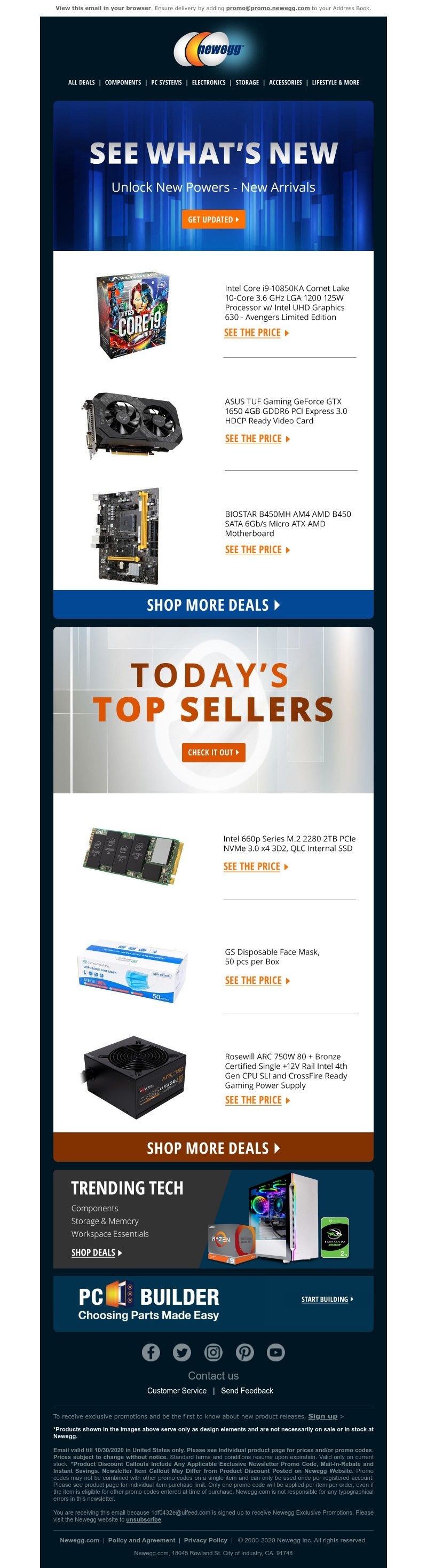 Screenshot of email with subject /media/emails/aadb87b2-d3d0-4a63-a7c5-c63d20f26692.jpg