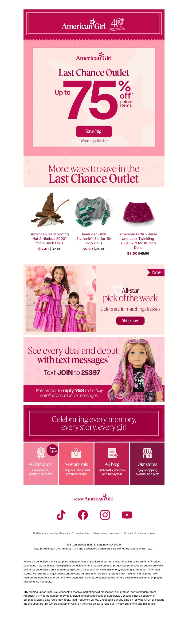 Screenshot of email with subject /media/emails/aadc2dd5-ff11-420f-b49d-65dc2ceead00.jpg