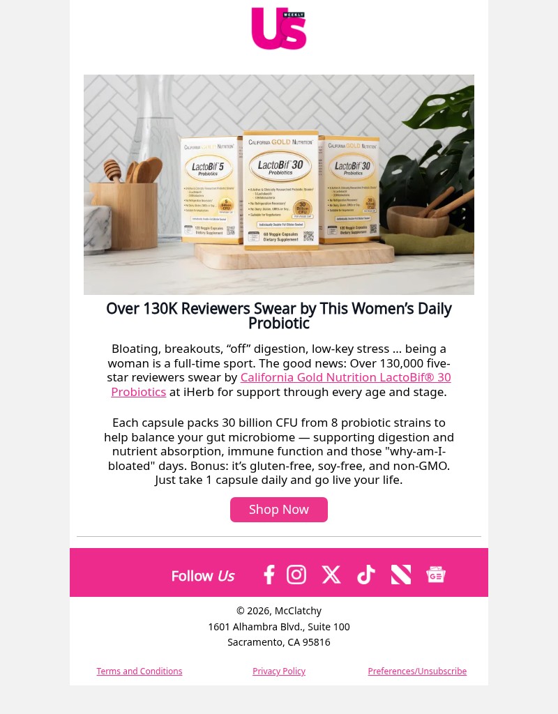 Screenshot of email with subject /media/emails/aadce96f-de63-44a8-897b-c8a6eacbbda5.jpg