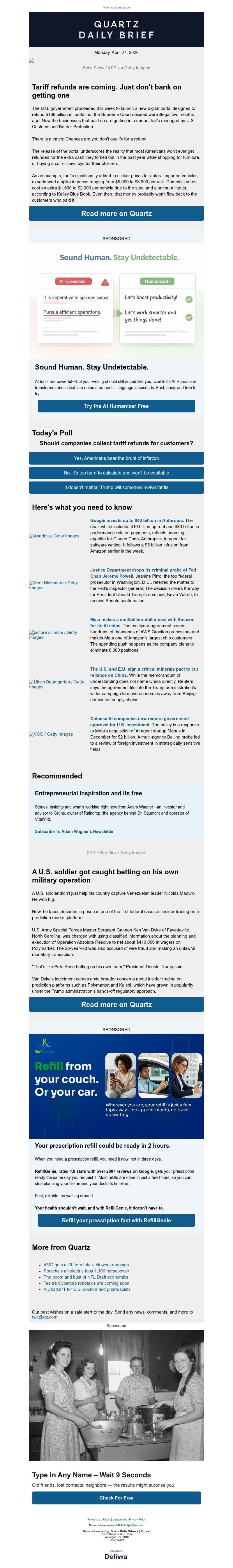 Screenshot of email with subject /media/emails/aadd6a14-fe78-4274-8706-86d0020c5049.jpg