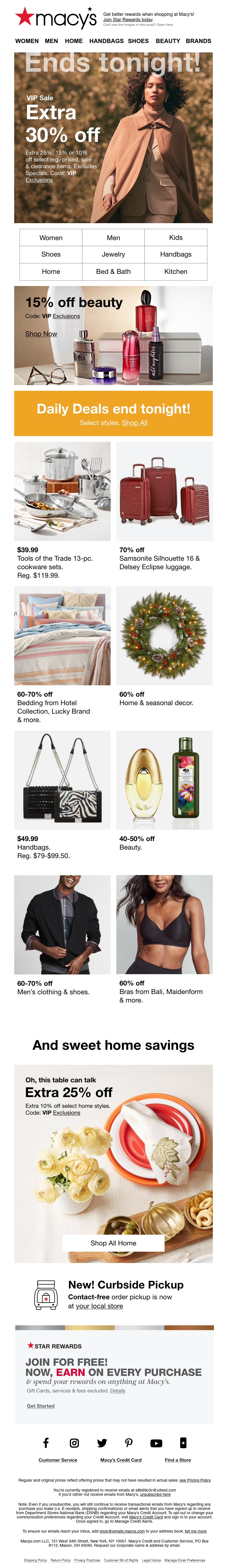 Screenshot of email with subject /media/emails/aadd6e97-4950-4e41-a49a-2f693842946d.png