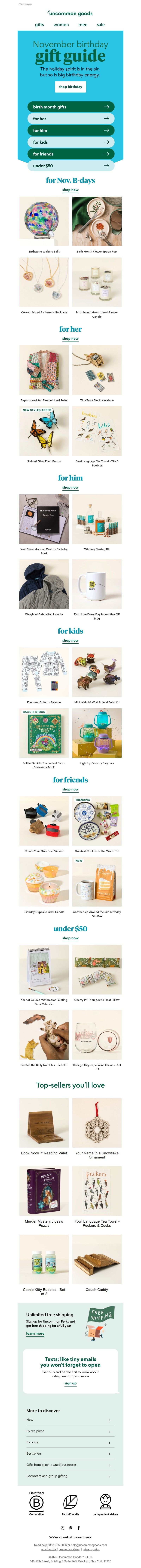 Screenshot of email with subject /media/emails/aade6552-ff8f-4d70-b617-1308f247a24c.jpg