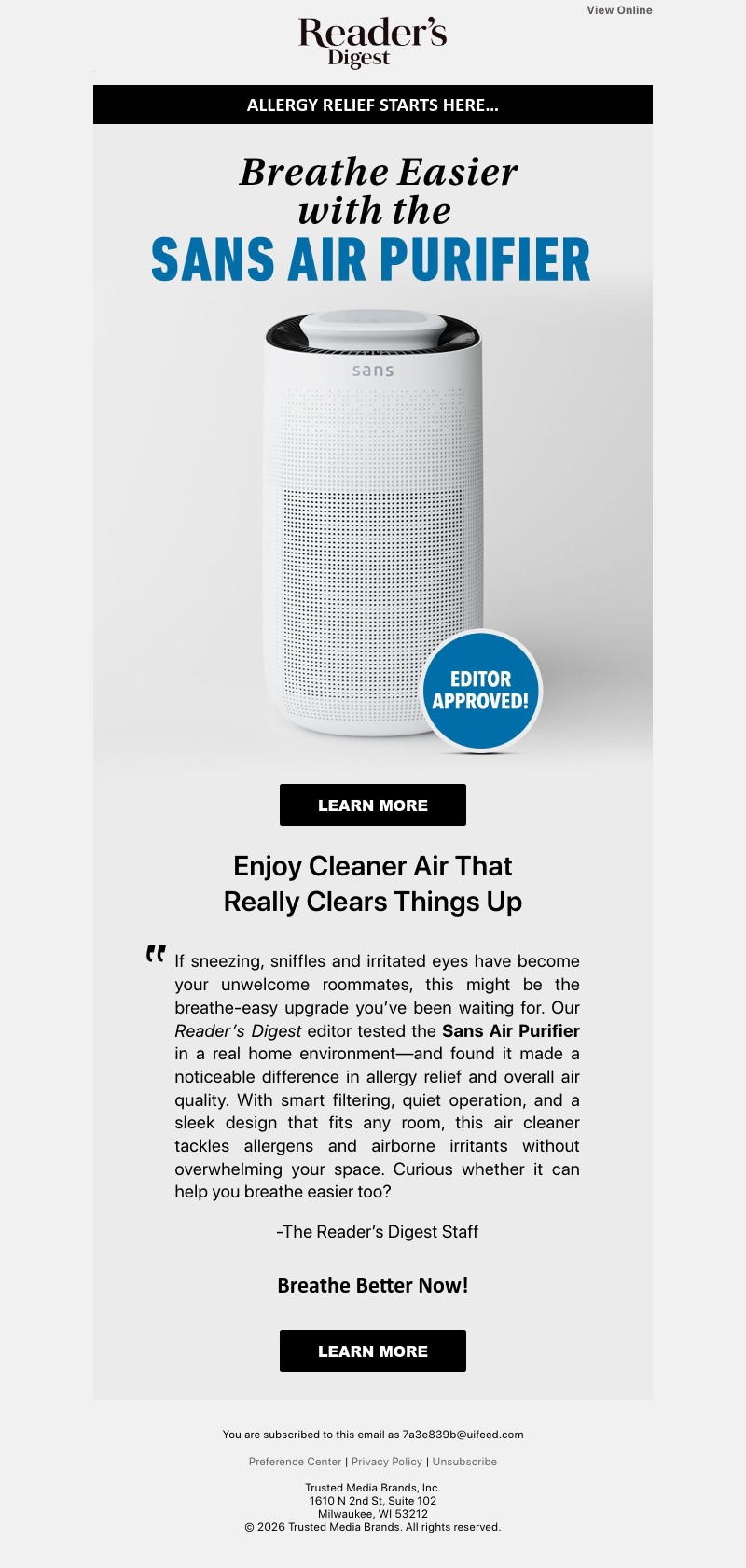 Screenshot of email with subject /media/emails/aade8395-5dfa-4d37-8d3d-9a73965df171.jpg