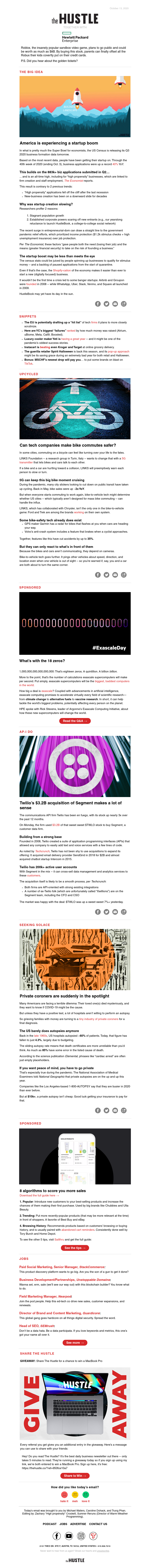 Screenshot of email with subject /media/emails/aae03738-d997-42e2-bf34-38a8fe2d2025.png