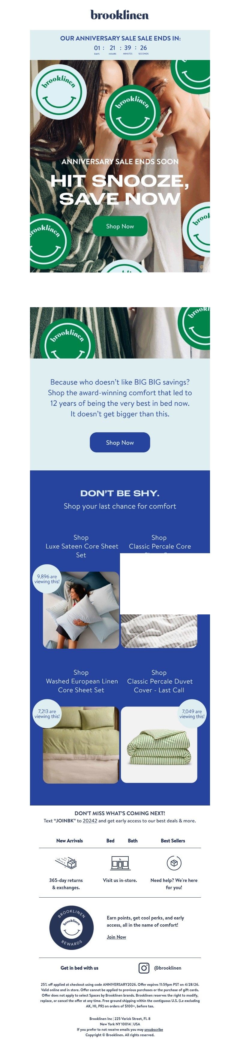 Screenshot of email with subject /media/emails/aae141ee-7df4-40be-b05f-403493796878.jpg