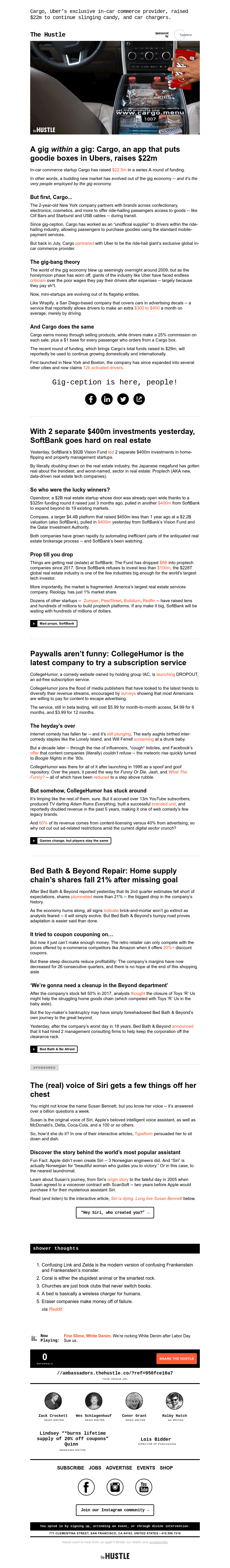 Screenshot of email with subject /media/emails/aae3ad8d-b753-4abe-8c3c-e644e7aef902.png