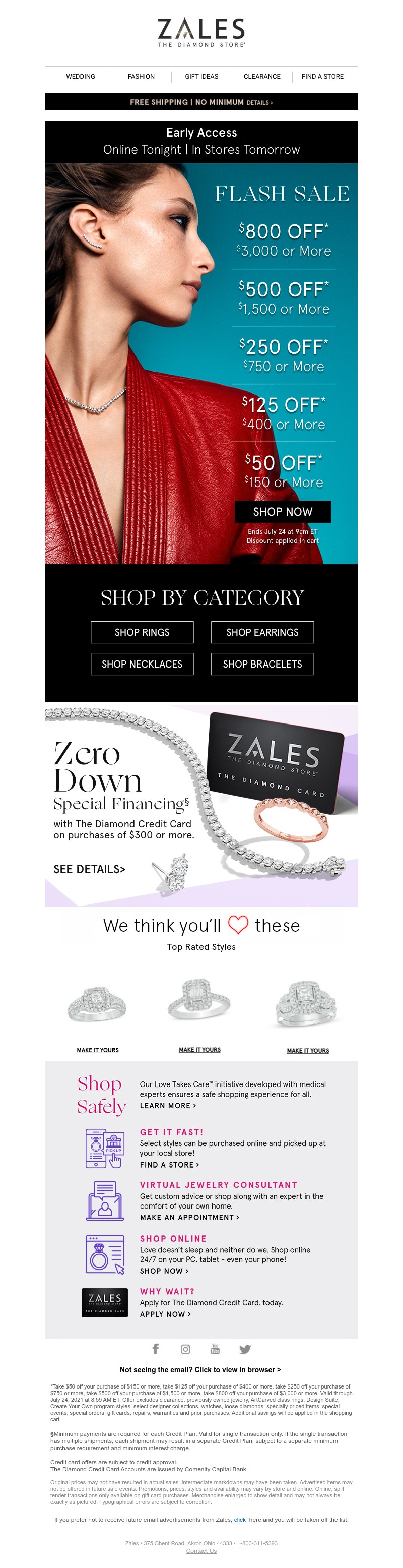 Screenshot of email with subject /media/emails/aae5c729-000e-44bf-9a64-f8ce027bd33a.jpg