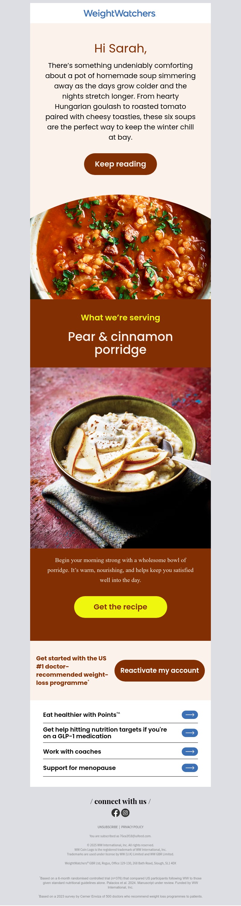 Screenshot of email with subject /media/emails/aae64d61-04c3-4541-a6e1-869502febc65.jpg