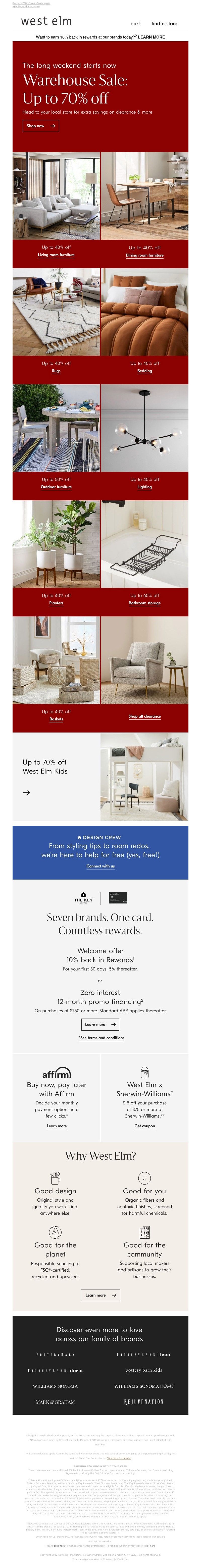 Screenshot of email with subject /media/emails/aae6c9f2-c870-4187-89e5-db4811f7ceb9.jpg