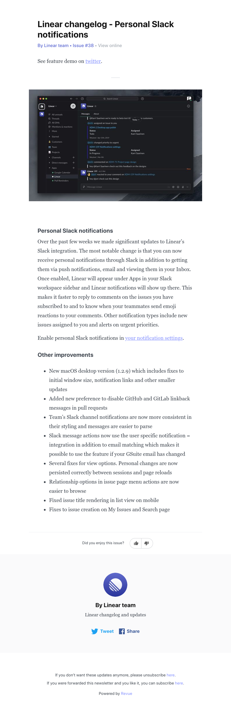Screenshot of email with subject /media/emails/aae73dd6-f8bc-4df8-bfe8-eb67d5e64201.png