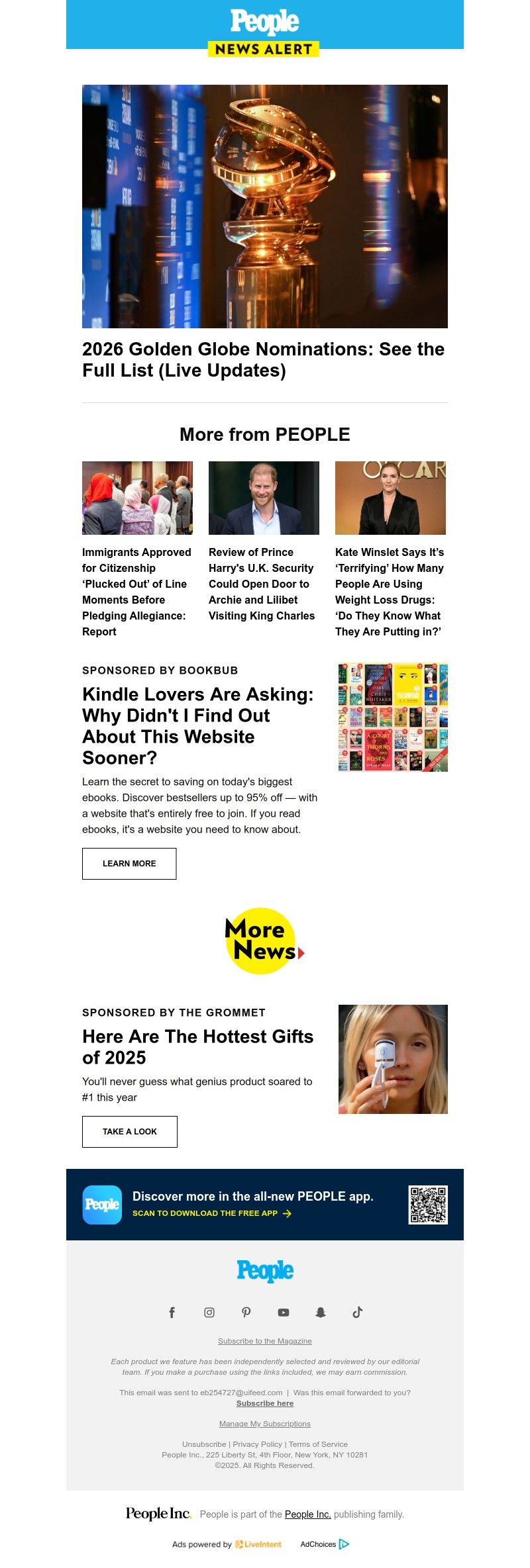 Screenshot of email with subject /media/emails/aae89493-11a7-4a8b-9eac-c2f713e02bc2.jpg