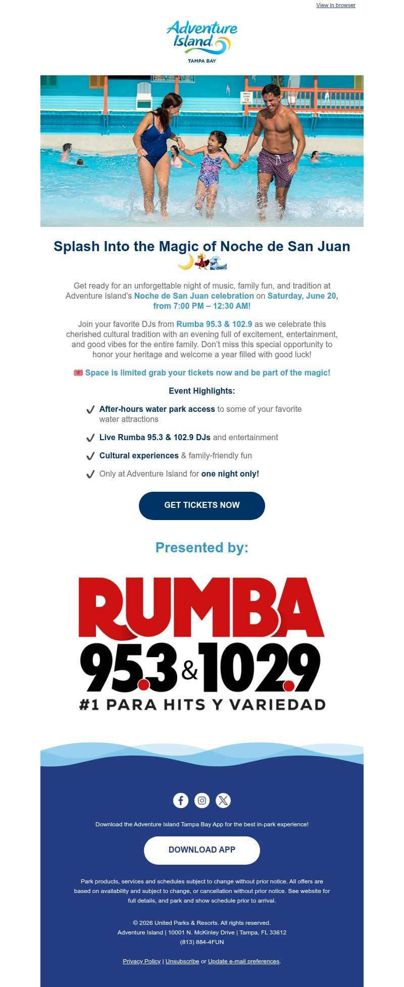 Screenshot of email with subject /media/emails/aae96925-fb37-4a65-90bc-b47771d48e59.jpg