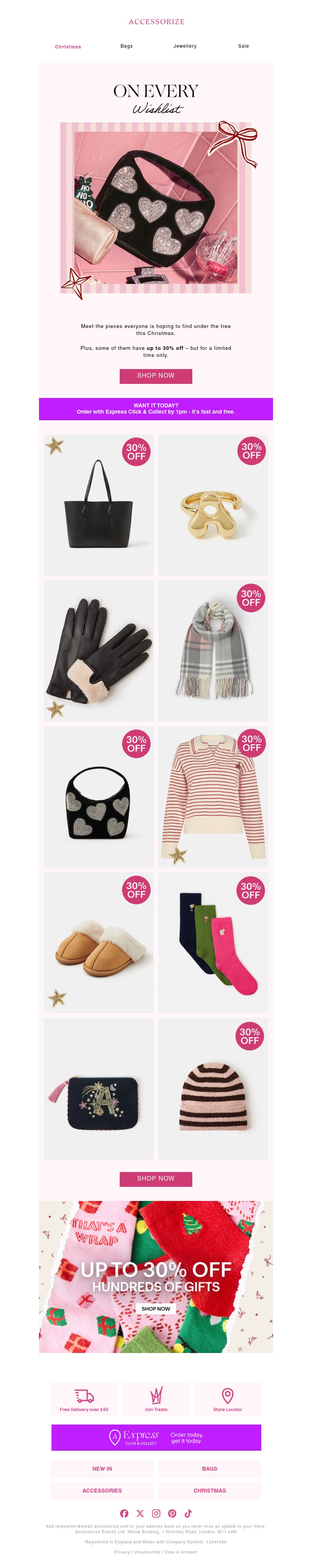 Screenshot of email with subject /media/emails/aaeaa8ba-0018-473f-b6aa-6808771b30cf.jpg