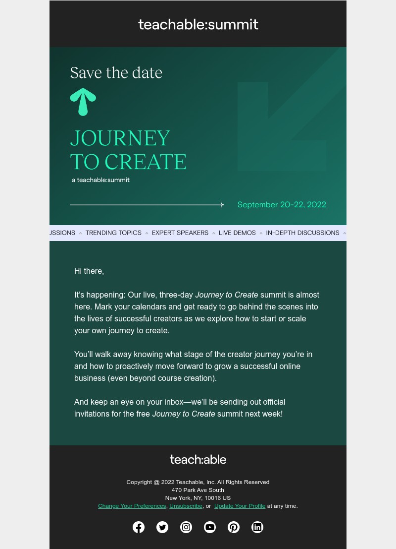 Screenshot of email with subject /media/emails/aaeae5ab-65ab-473c-a6b5-d8e1084aa8f0.jpg