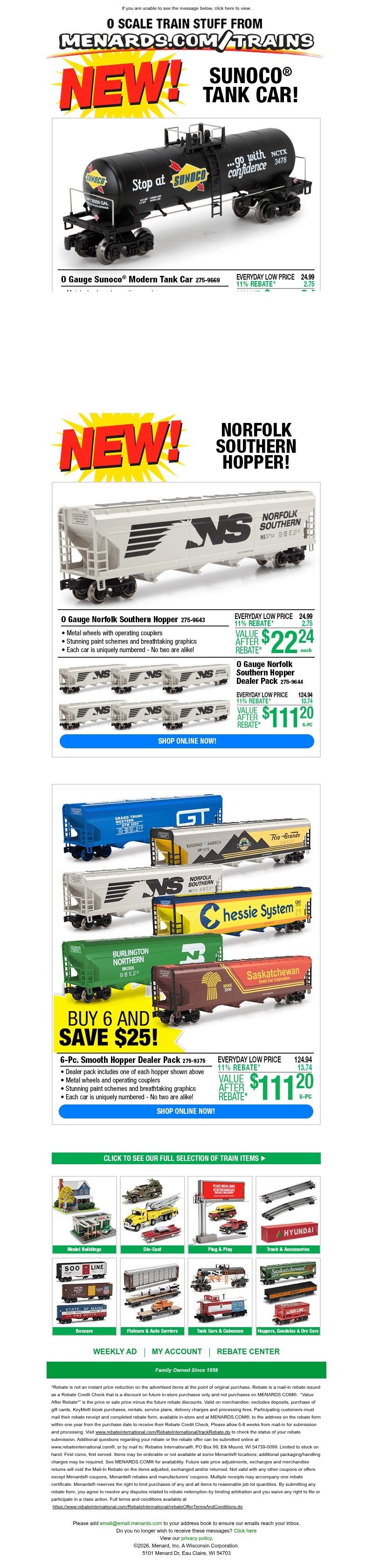 Screenshot of email with subject /media/emails/aaeafafe-5196-41f4-99ac-2766ee4ff272.jpg