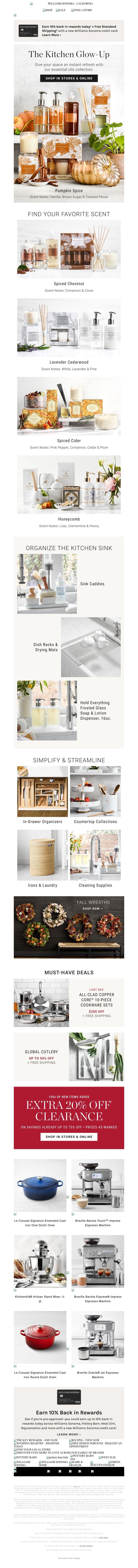 Screenshot of email with subject /media/emails/aaee6590-9c0c-4fa6-bb3b-386d6c62934e.jpg