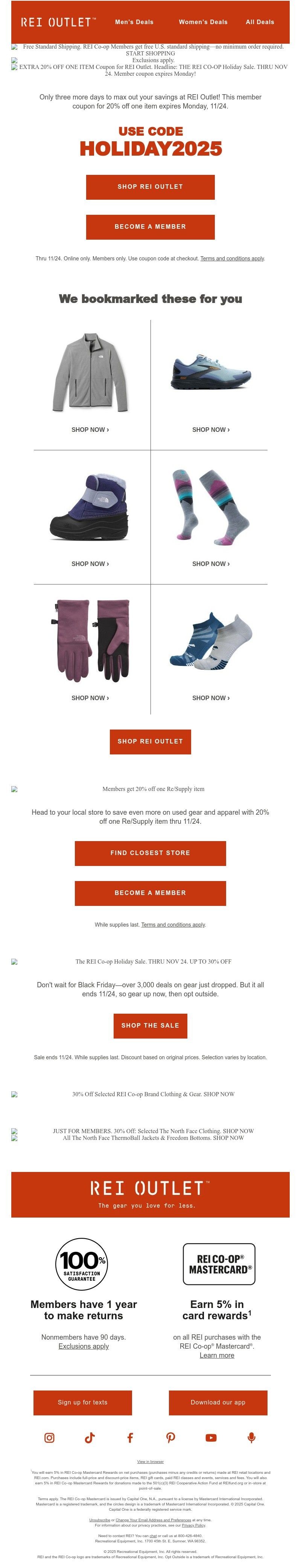 Screenshot of email with subject /media/emails/aaef2f8d-ce4a-42f2-9fbd-f2f7cf6e2e85.jpg