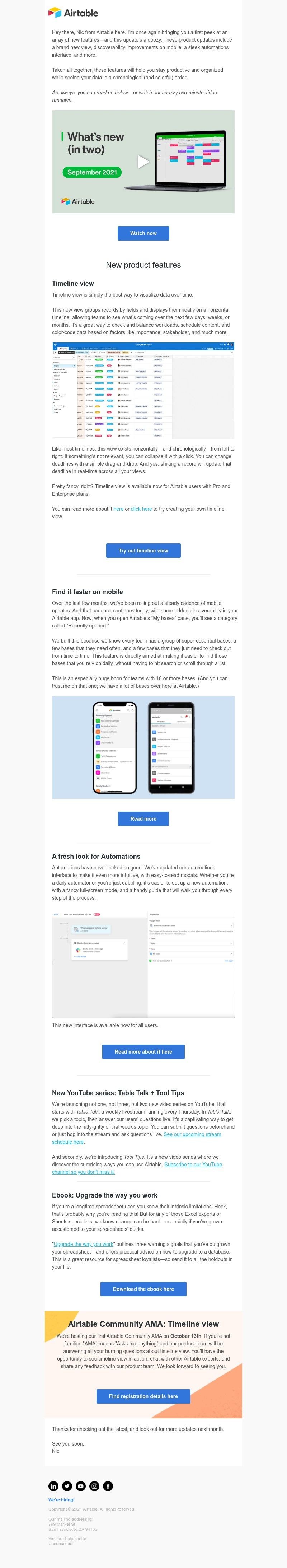 Screenshot of email with subject /media/emails/aaf0f97c-34bb-4353-b4e6-863a16c04b48.jpg