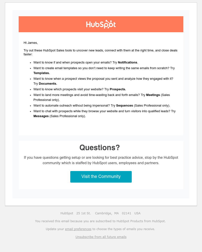 Screenshot of email with subject /media/emails/aaf17bea-d568-4faa-8854-4c9930cc1d4f.png