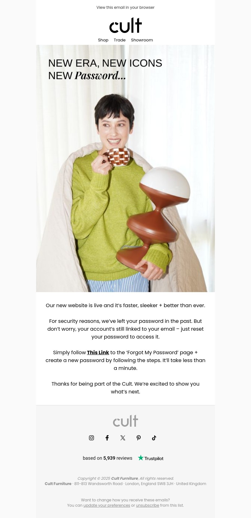 Screenshot of email with subject /media/emails/aaf3ff6b-b28c-4c8e-a7c1-abbf98e87431.jpg