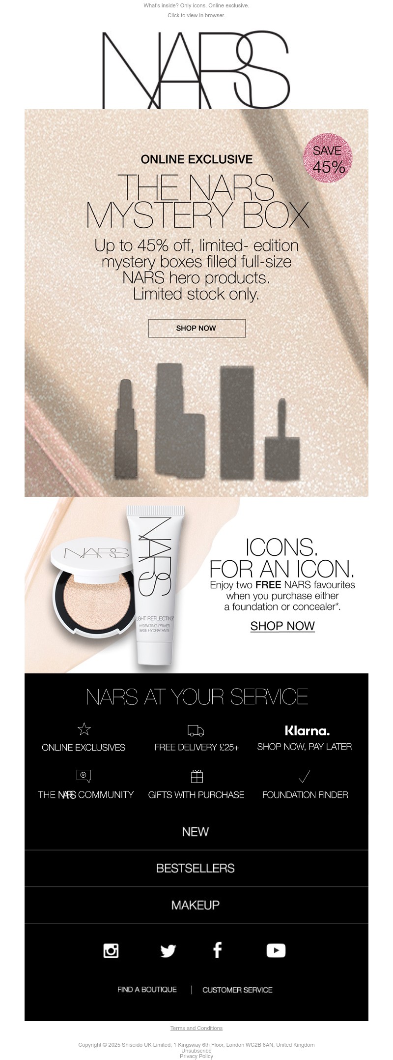 Screenshot of email with subject /media/emails/aaf49b12-122e-40f8-b52a-515db9a64d8c.jpg