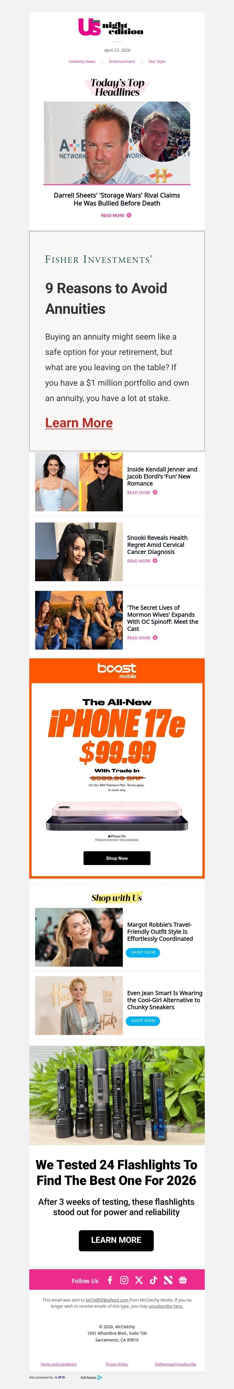 Screenshot of email with subject /media/emails/aaf508be-60e0-45ad-b324-30cf363a3239.jpg