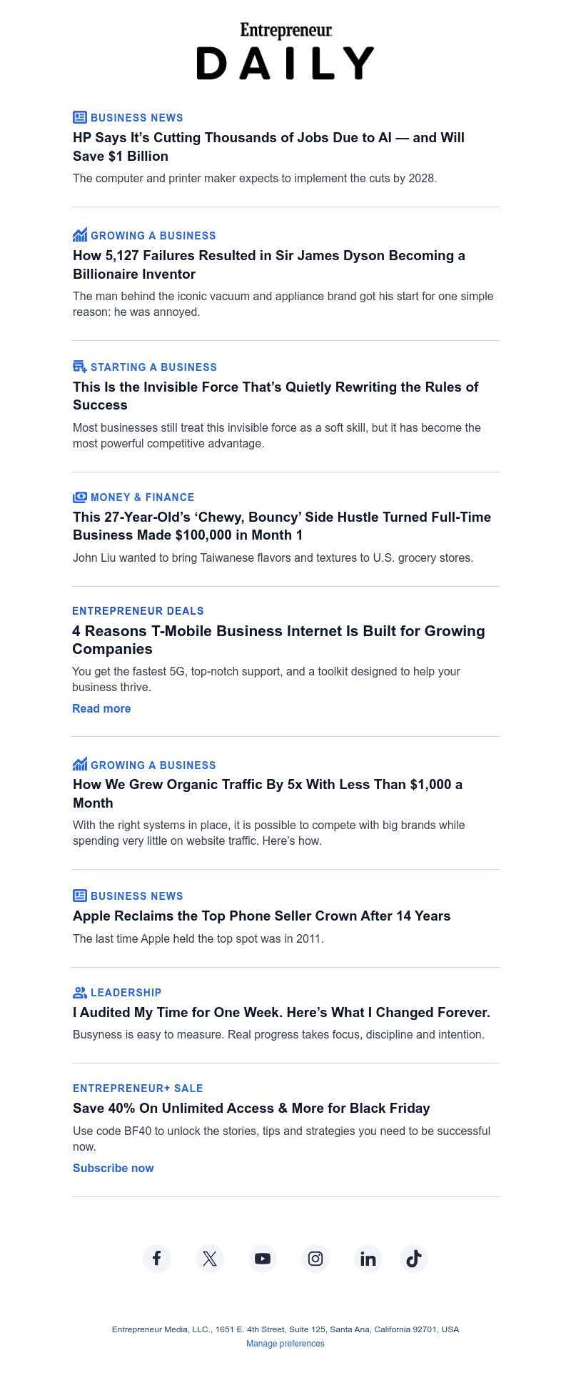 Screenshot of email with subject /media/emails/aaf61a46-c180-4bb4-8461-064f6376d040.jpg