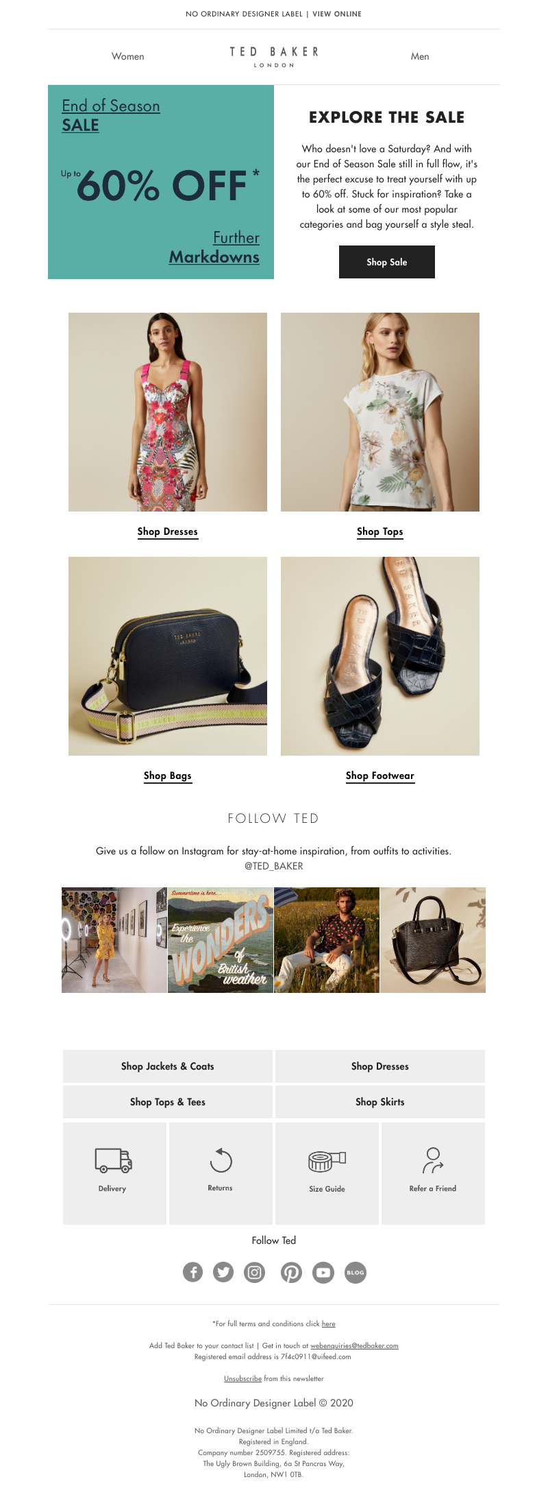 Screenshot of email with subject /media/emails/aaf661d9-60a9-44d1-a633-c3d82ea85ea6.png