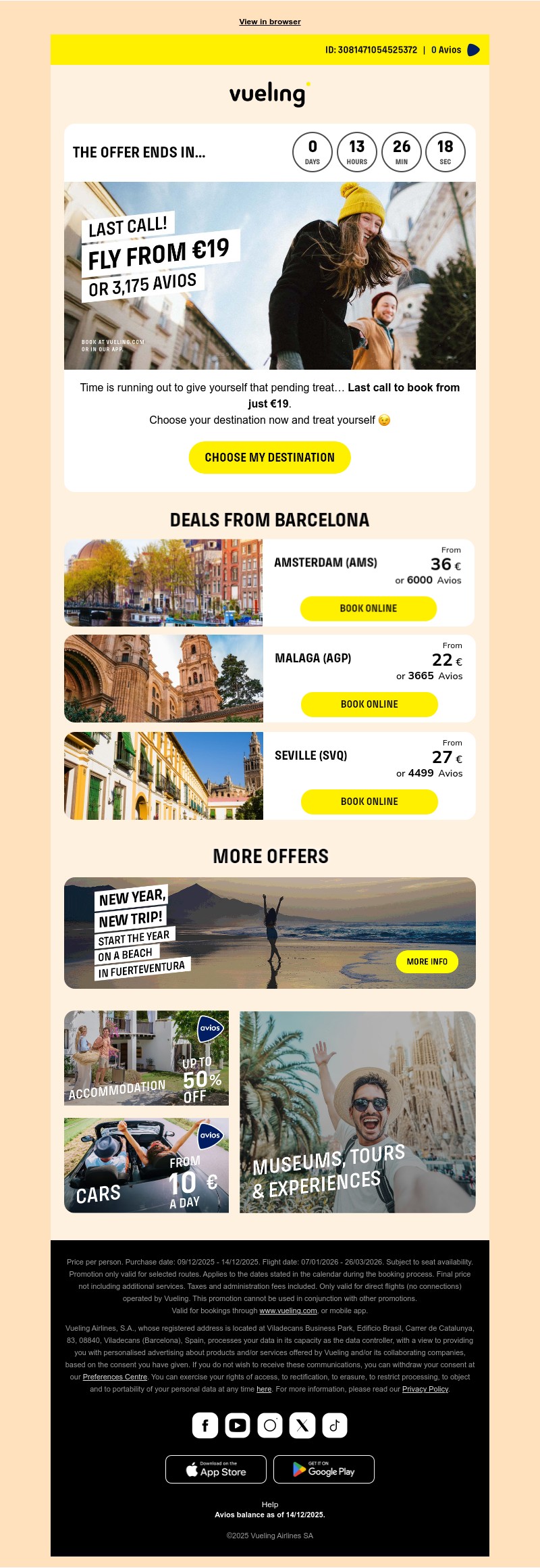 Screenshot of email with subject /media/emails/aaf7742c-71dd-44a3-a9e6-f9ac55ffb7c3.jpg