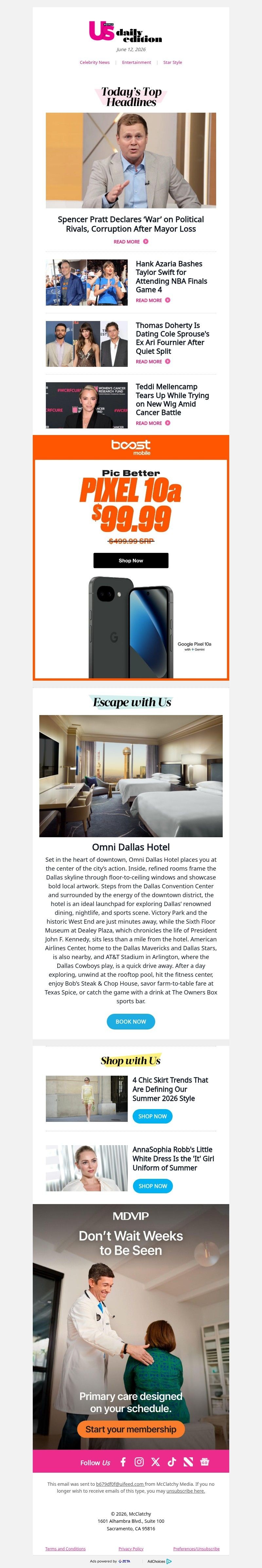 Screenshot of email with subject /media/emails/aaf7a230-bb82-4d65-8b0d-303928d4ed4e.jpg
