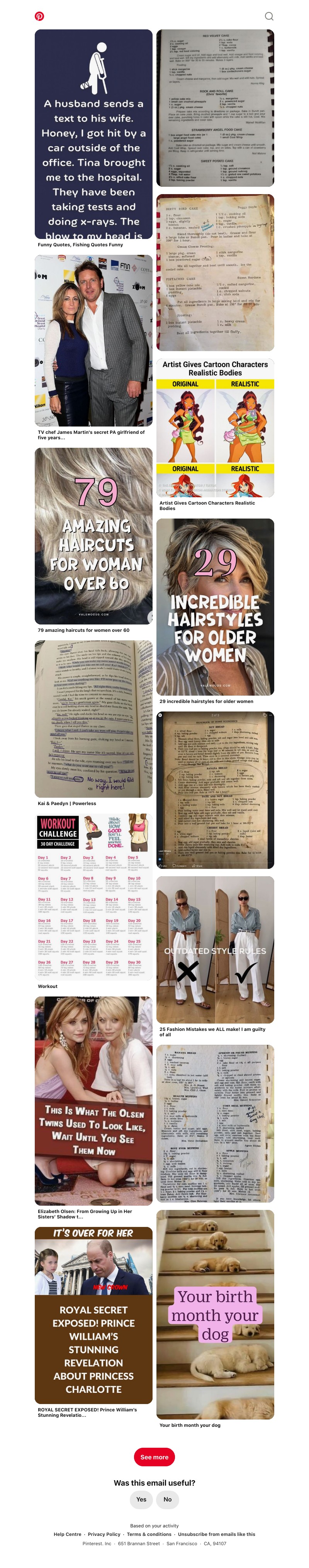 Screenshot of email with subject /media/emails/aaf7ab27-f785-4631-85d1-1f40b2018076.jpg