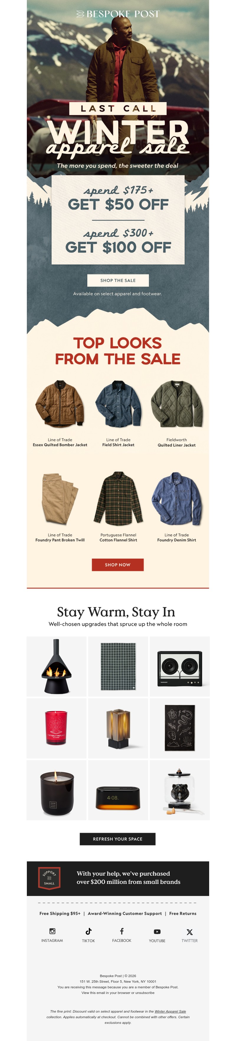 Screenshot of email with subject /media/emails/aaf7b23b-514b-4883-8a67-f6272054be33.jpg