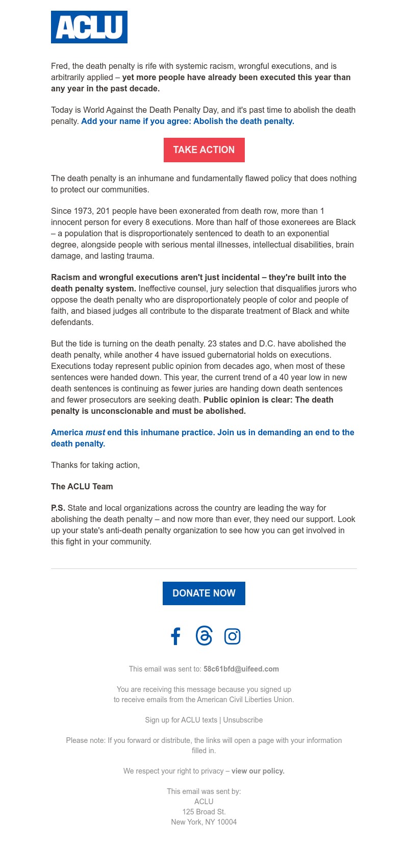 Screenshot of email with subject /media/emails/aaf80a1b-99be-4b40-a4e5-741879d08027.jpg