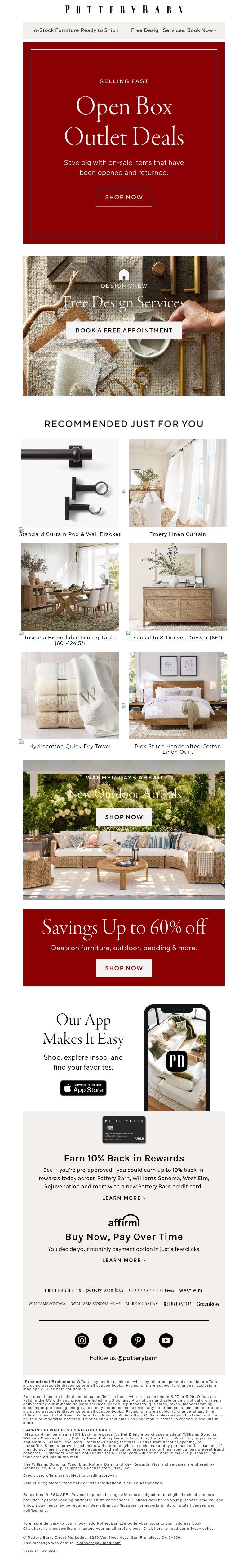 Screenshot of email with subject /media/emails/aaf8c27f-4f9f-4c0b-b4bf-0c455e36140a.jpg