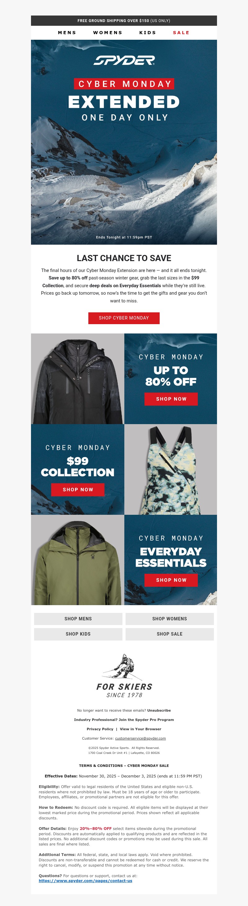 Screenshot of email with subject /media/emails/aaf96d0d-c9ea-41c2-83ce-6ebf1205f535.jpg