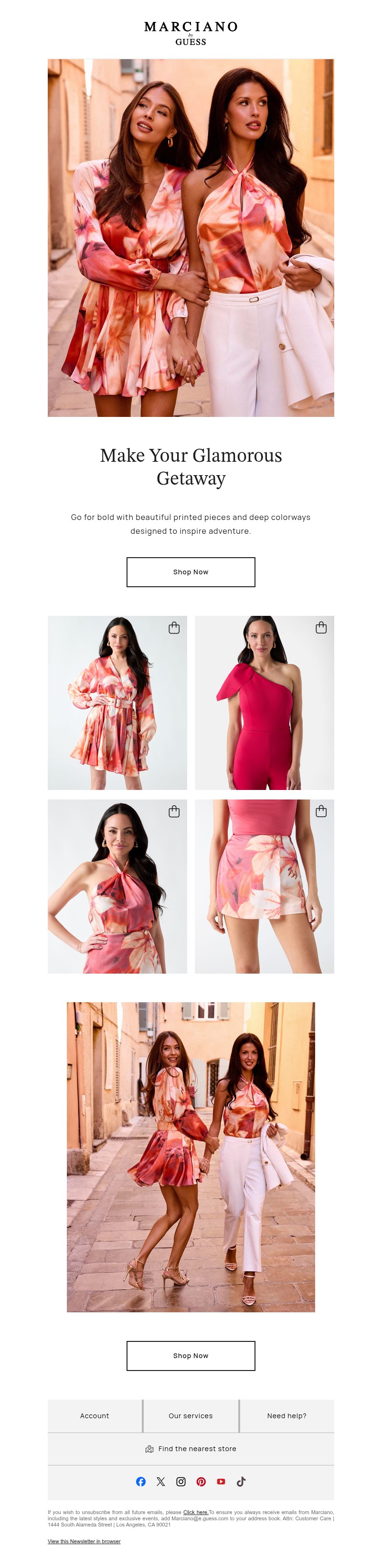 Screenshot of email with subject /media/emails/aafaa26c-8a4c-4e44-b422-9bb86fc6f3b2.jpg