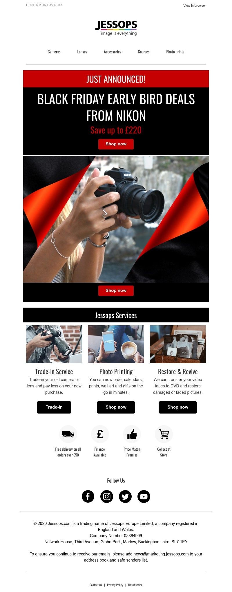 Screenshot of email with subject /media/emails/aafb507a-8cee-4967-9b31-8ccf22545b06.jpg