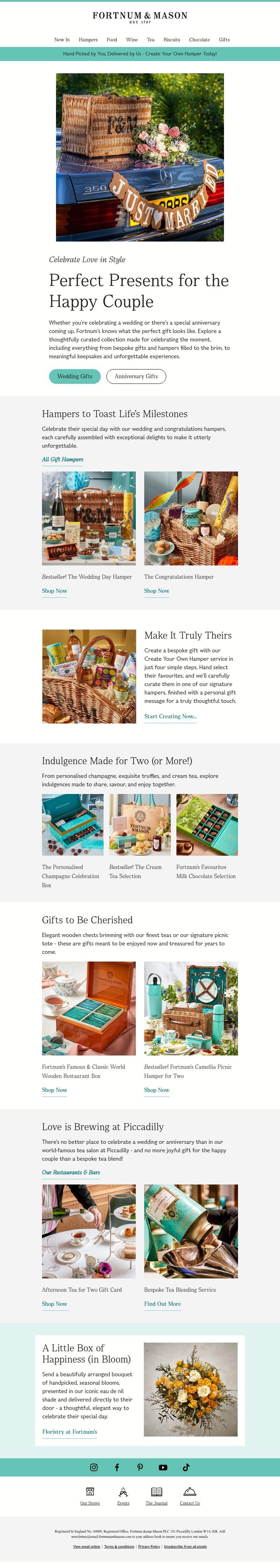 Screenshot of email with subject /media/emails/aafbae9c-cf1a-4288-b5db-74226dadf6c4.jpg