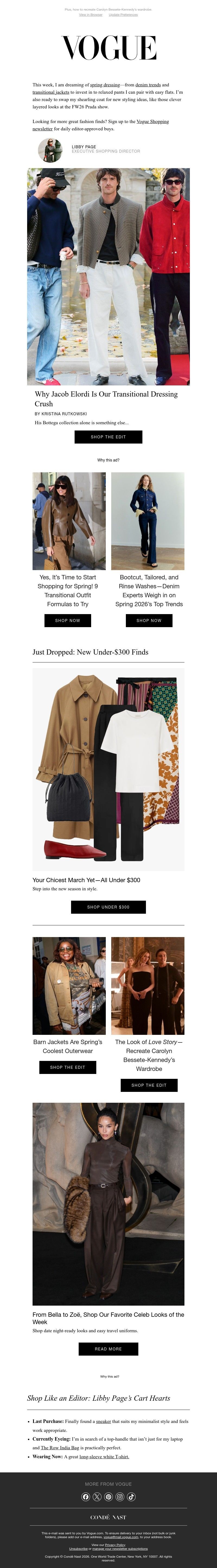 Screenshot of email with subject /media/emails/aafc4c7b-581b-4912-98c1-d278bd6740e9.jpg