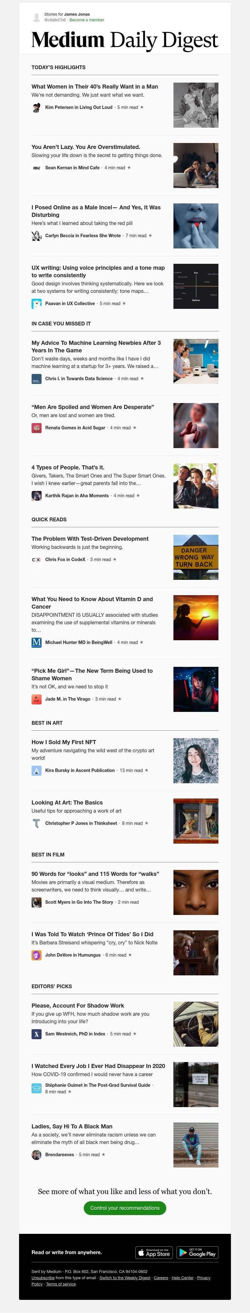 Screenshot of email with subject /media/emails/aafd3669-6632-4382-aea9-8f22d48cac38.jpg