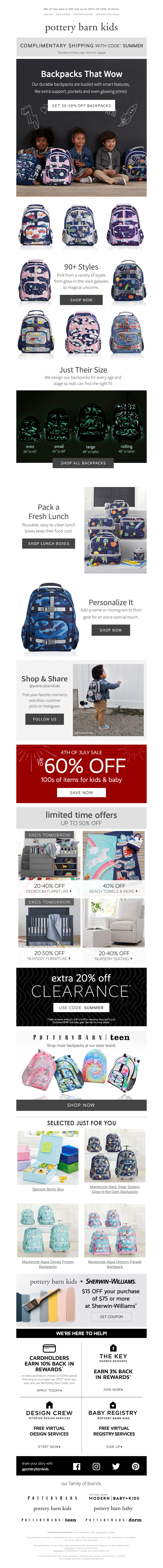 Screenshot of email with subject /media/emails/aafd6c9a-f0a6-4ebe-a5e3-243ab9dea25f.png
