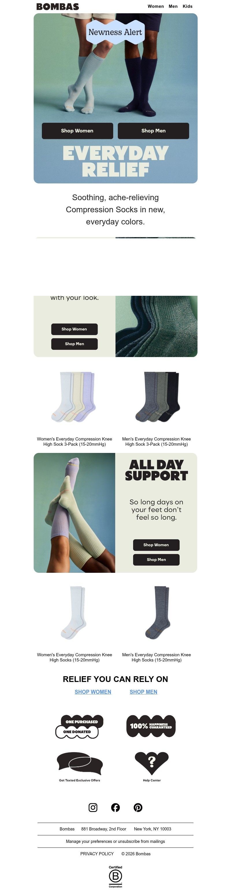 Screenshot of email with subject /media/emails/aafd7d1d-d865-41fa-b856-b4650985ed14.jpg