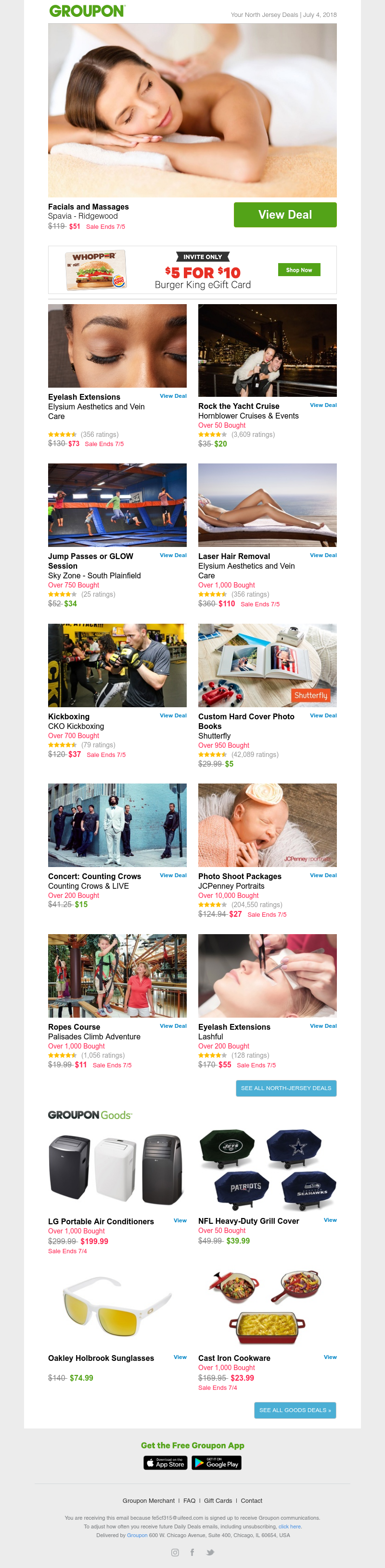 Screenshot of email with subject /media/emails/aaff9d39-70b9-4230-8376-e11c895a53a4.png