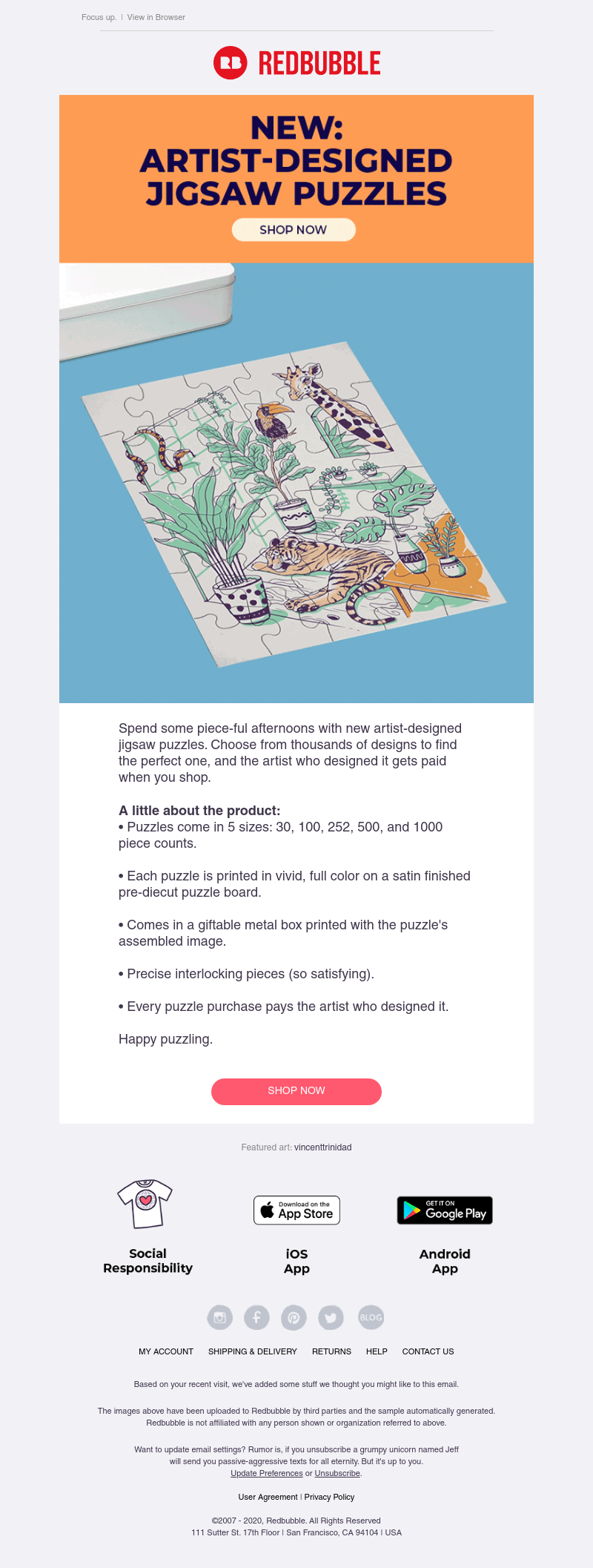 Screenshot of email with subject /media/emails/aaffab7c-f5c2-4260-97ef-bc2ab1f879f4.png