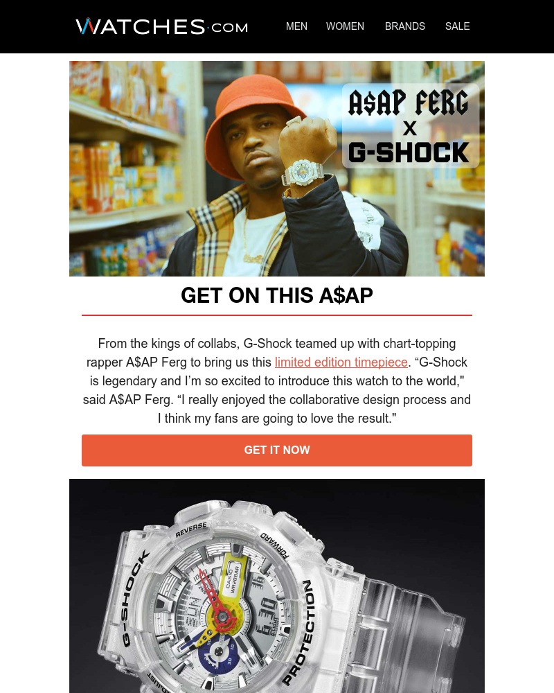 Screenshot of email with subject /media/emails/aap-ferg-x-g-shock-cropped-fb66359d.jpg